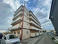 兵庫県姫路市網干区坂上：物件画像／株式会社Roomos
