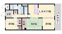 兵庫県明石市魚住町長坂寺：物件画像／株式会社Roomos