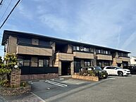 兵庫県姫路市花田町勅旨：物件画像／株式会社Roomos