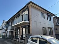 兵庫県姫路市飾磨区英賀清水町2丁目：物件画像／株式会社Roomos