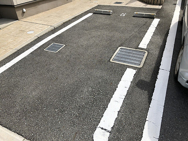 4 / 5