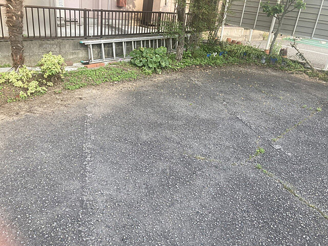 6 / 9