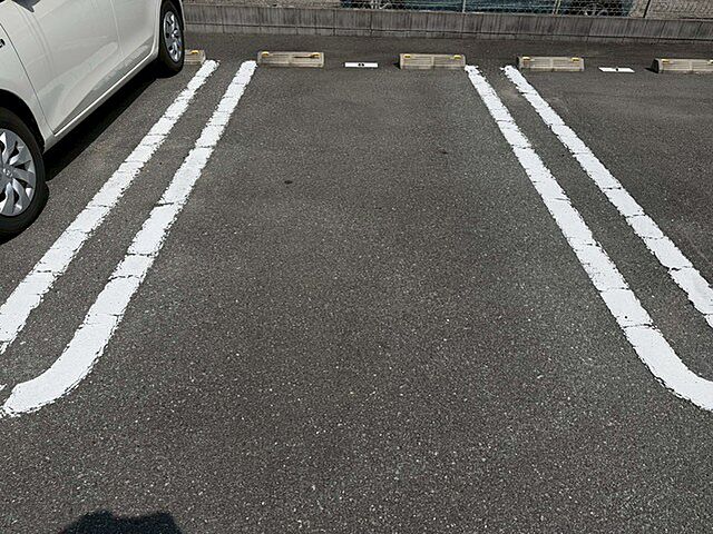 6 / 12
