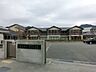 周辺：福崎町立福崎小学校