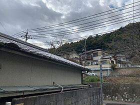 兵庫県姫路市書写台1丁目（賃貸アパート1R・1階・18.63㎡） その16