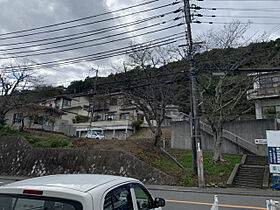 兵庫県姫路市書写台1丁目（賃貸アパート1R・1階・18.63㎡） その25