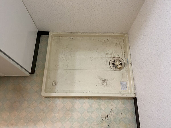 兵庫県姫路市八代(賃貸マンション2DK・3階・43.74㎡)の写真 その26