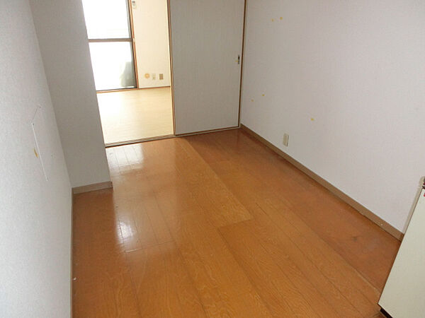 兵庫県姫路市琴岡町(賃貸マンション1DK・6階・30.16㎡)の写真 その9