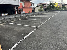 兵庫県姫路市保城（賃貸アパート1DK・2階・34.50㎡） その11