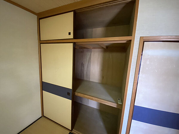 兵庫県西脇市和田町(賃貸アパート2K・1階・40.91㎡)の写真 その10