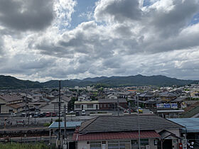 兵庫県姫路市香寺町中屋（賃貸マンション1R・4階・20.00㎡） その16