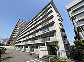 姫路市南新在家 7階建 築28年のイメージ
