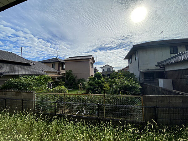 兵庫県姫路市飾磨区矢倉町1丁目(賃貸アパート2LDK・1階・55.44㎡)の写真 その16