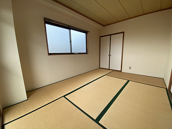 兵庫県姫路市西庄(賃貸マンション2DK・1階・41.60㎡)の写真 その17