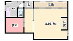 東海道・山陽本線 姫路駅 バス22分 山脇南口下車 徒歩5分