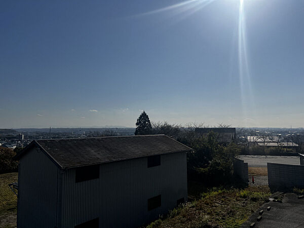 兵庫県加東市下滝野(賃貸アパート3DK・2階・54.16㎡)の写真 その16