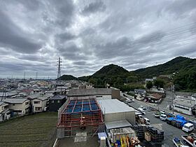 クリーンピア東今宿  ｜ 兵庫県姫路市東今宿3丁目（賃貸マンション3LDK・6階・76.38㎡） その16