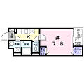 ハイツプルミエ4階9.2万円