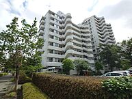 神奈川県横浜市都筑区中川2丁目9-2：物件画像