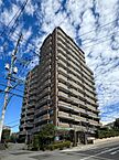 長崎県長崎市扇町4-6：物件画像