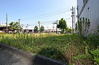 富山県高岡市駅南1丁目1001：物件画像／株式会社ドゥハウス