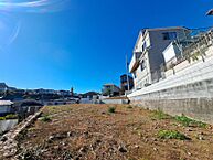 神奈川県横浜市港北区篠原東2丁目：物件画像