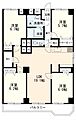 コーシン菊名第2マンション4階4,290万円