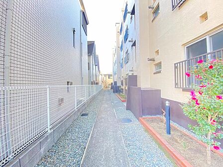 話に夢中になりすぎて、時間を忘れてしまう。そんな束の間の幸せを感じられる空間です。