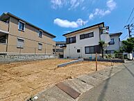 神奈川県横浜市港北区小机町：物件画像