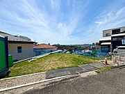 住む人がいつまでも心地良さを感じ続けられる多様な住空間を創造します。【2026.6.1撮影】