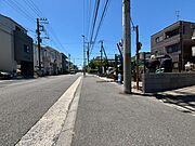 オンラインにて物件見学・FPの資金計画・住宅ローン相談承っております！【2026.5.30撮影】