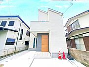 ご家族みなさんで寛げる空間をぜひ現地で体感してみてください。