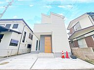 神奈川県相模原市南区大野台7丁目：物件画像