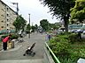 周辺：東本郷下田公園　？280m