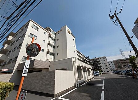 暮らす家族や訪ねてくる友人を楽しませてくれる邸宅です