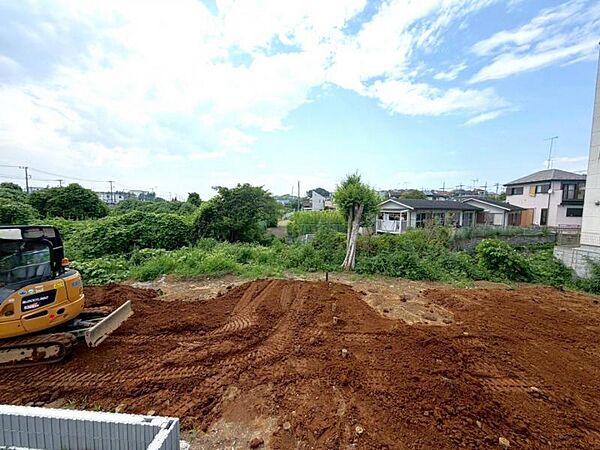 その他を拡大表示