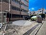 駐車場：駐車場