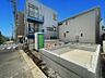 室内：オンラインにて物件見学・ＦＰの資金計画・住宅ローン相談承っております！（2026.9.4撮影）