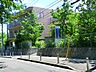 周辺：クリニック池辺　1560ｍ
