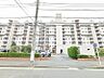 外観：現地と同じくらい、周辺環境は大切です。図面だけでは分からない現地の雰囲気もご確認くださいませ。 
