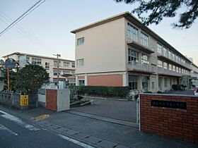 静岡県浜松市中央区若林町（賃貸マンション2LDK・2階・56.52㎡） その28