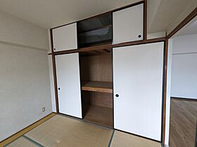 静岡県浜松市中央区湖東町（賃貸マンション2LDK・2階・53.35㎡） その24