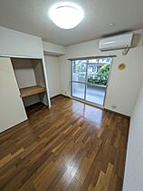 静岡県浜松市中央区富塚町（賃貸マンション1DK・1階・31.40㎡） その3