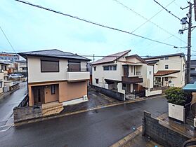 静岡県浜松市中央区鹿谷町（賃貸マンション1K・2階・21.00㎡） その21