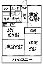 間取り：222016150288