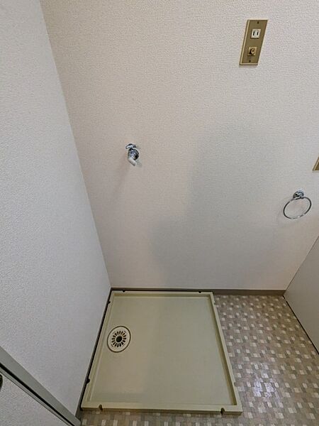 静岡県浜松市中央区入野町(賃貸アパート2DK・1階・40.10㎡)の写真 その25