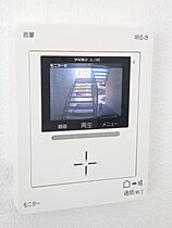 静岡県浜松市中央区蜆塚1丁目（賃貸アパート1LDK・1階・38.09㎡） その19