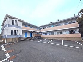 静岡県浜松市中央区富塚町（賃貸マンション1K・1階・28.02㎡） その27