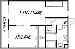 バス ＊＊＊＊駅 バス 遠鉄バス向島西下車 徒歩6分