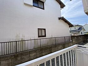 静岡県浜松市中央区城北2丁目（賃貸アパート1K・1階・26.49㎡） その18